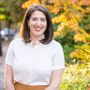 Jocelyn Lederman - Compass
