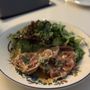 Photo of Cremini's - Aperitivo & Kitchen