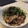 Cremini's - Aperitivo & Kitchen gift card