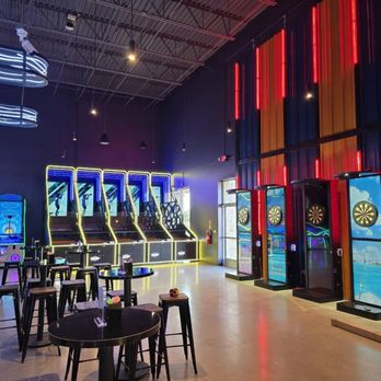 Taroko Sports - Sports Bars Near Me - Katy, Texas Taroko Sports - Sports Bars Near Me - Katy, Texas