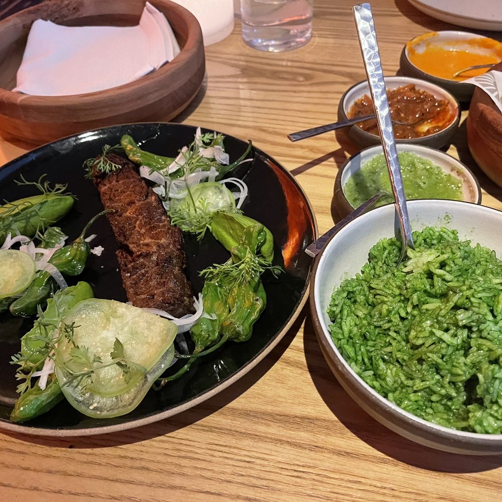 Casa Playa - Mexican Near Me - Las Vegas, Nevada