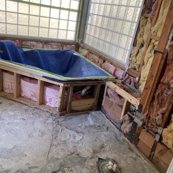 IAS Builders - General Contractors Near Me