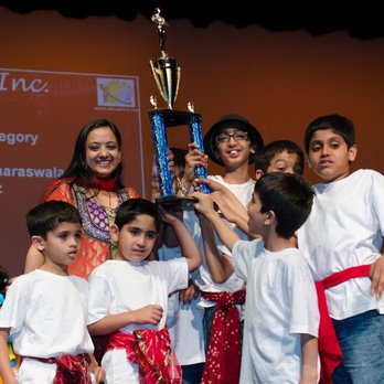 Matru Dance Academy - Dance Studios Near Me Matru Dance Academy - Dance Studios Near Me