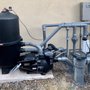 Photo of Valley Pool Service