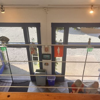Da Poke Shop - Top view! - Hawaiian Near Me - Kingston, Washington Da Poke Shop - Top view! - Hawaiian Near Me - Kingston, Washington