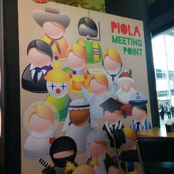 Piola