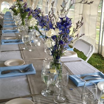 The Farm House Kitchen - The Farm House Kitchen catered this lovely island wedding in St. Lawrence County - Caterers Near Me - Sackets Harbor, New York The Farm House Kitchen - The Farm House Kitchen catered this lovely island wedding in St. Lawrence County - Caterers Near Me - Sackets Harbor, New York