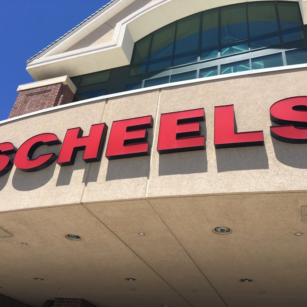 Scheels - Sports Wear Near Me - Sparks, Nevada Scheels - Sports Wear Near Me - Sparks, Nevada