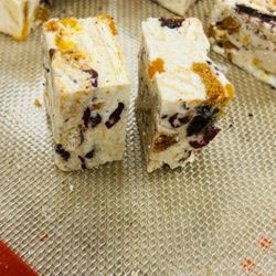 FLUFFL Bakery & Cafe