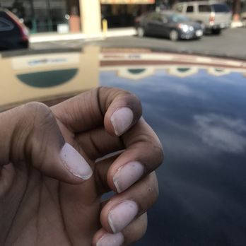Beauty Plus - Nail Salons Near Me - Paramount, California Beauty Plus - Nail Salons Near Me - Paramount, California