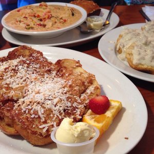 Berry Fresh Cafe Takeout Delivery 763 Photos 818 Reviews Breakfast Brunch 3755 Military Trl Jupiter Fl Restaurant Reviews Phone Number Menu Yelp