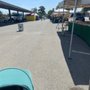 Photo of Rialto Certified Farmers Market