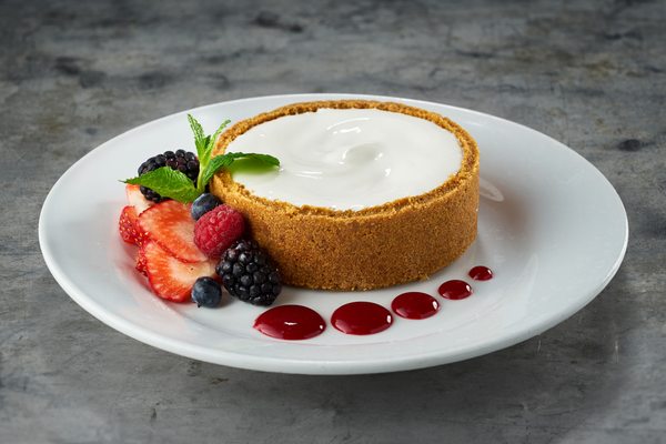 Ruth's Chris Steak House by null