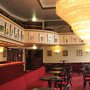 Photo of Theatre Comedia