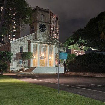Honolulu Haunts - Walking Tours Near Me - Honolulu, Hawaii Honolulu Haunts - Walking Tours Near Me - Honolulu, Hawaii