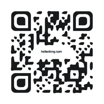Hellen Tang Real Estate - hellentong.com  real estate website - Real Estate Agents Near Me