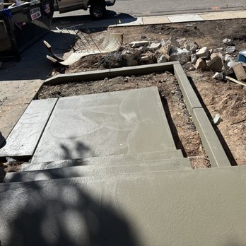 Legend Construction and Concrete - Masonry/Concrete Near Me Legend Construction and Concrete - Masonry/Concrete Near Me
