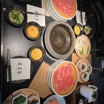 Yumiyaki - Gold tier - Hot Pot Near Me - Rowland Heights, California Yumiyaki - Gold tier - Hot Pot Near Me - Rowland Heights, California