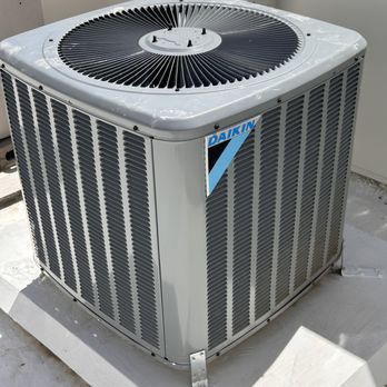 Thermal King - Malibu project 3ton Daikin Heat-pump - Heating & Air Conditioning/HVAC Near Me - Ventura, California Thermal King - Malibu project 3ton Daikin Heat-pump - Heating & Air Conditioning/HVAC Near Me - Ventura, California