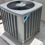 Photo of Thermal King