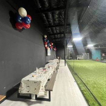 Baseball Therapy - Benches - Baseball Fields Near Me - Carmichael, California Baseball Therapy - Benches - Baseball Fields Near Me - Carmichael, California