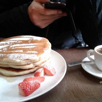 Key Lime Coffee - Coffee & Tea Near Me - Liverpool, XMS