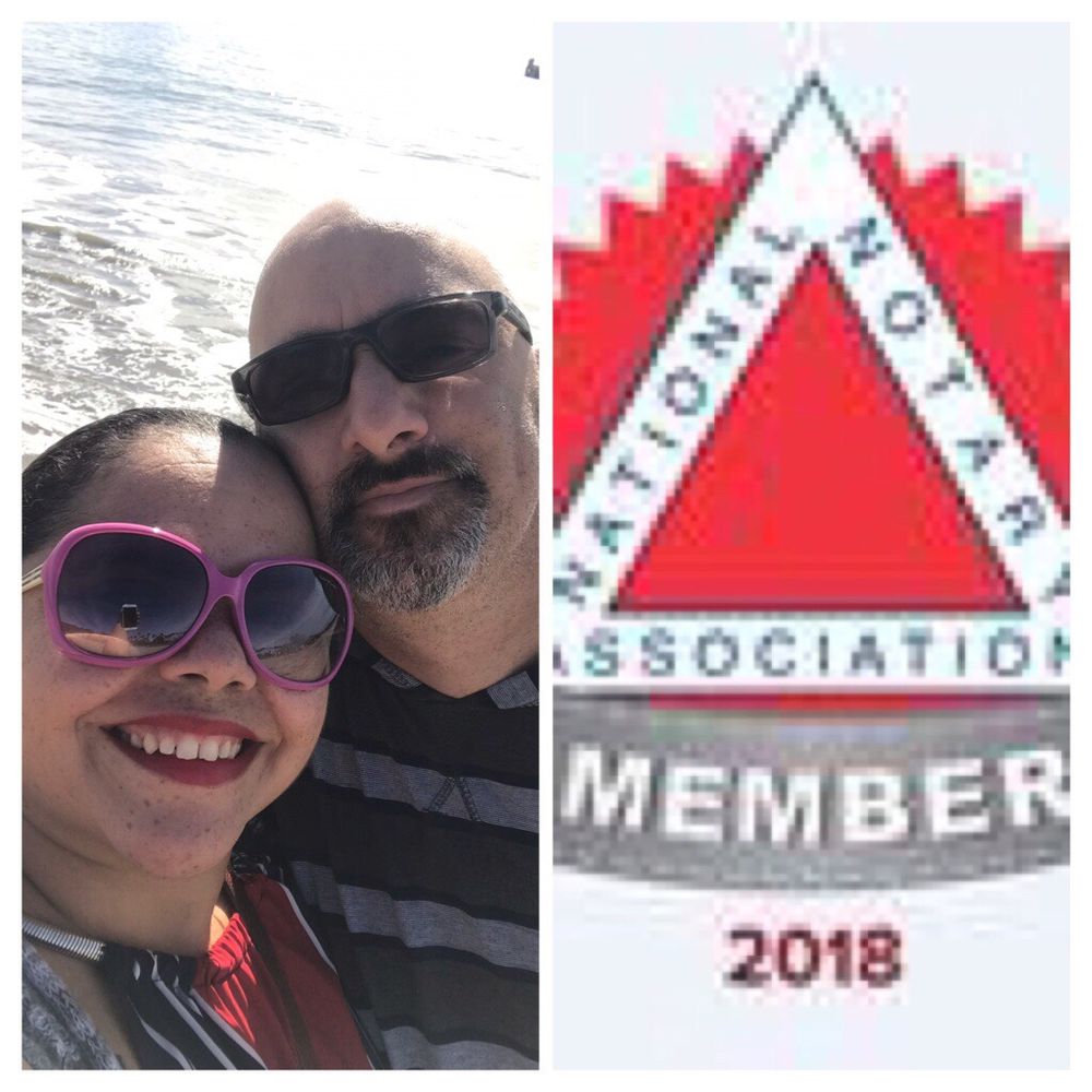 CINTHYA PUBLIC NOTARY 412 Alhambra Rd, South San Francisco