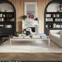 Photo of Carpet Designs Unlimited
