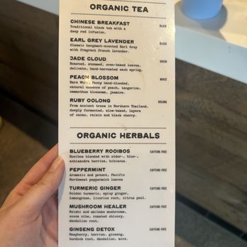 Fairgrounds Coffee and Tea - They also have tea! - Coffee & Tea Near Me - Oak Park, Illinois Fairgrounds Coffee and Tea - They also have tea! - Coffee & Tea Near Me - Oak Park, Illinois