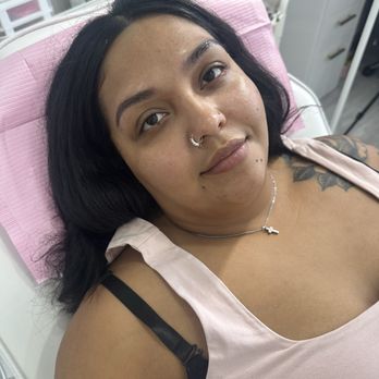 Beauty Meet - Eyelash Service Near Me - Diamond Bar, California Beauty Meet - Eyelash Service Near Me - Diamond Bar, California