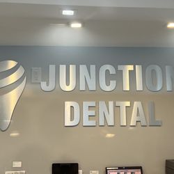 Junction Dental Care - Junction Dental