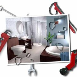 Dave The Plumber