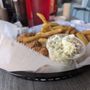 Photo of Bayside Seafood Grille