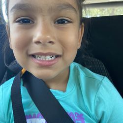 Saratoga Pediatric Dentistry