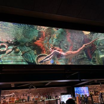 Dive Bar - Dive Bars Near Me - Sacramento, California Dive Bar - Dive Bars Near Me - Sacramento, California