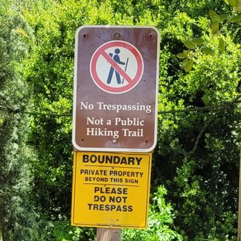 Monrovia Hillside Preserve - Not all trails are accessible - Hiking Near Me - Monrovia, California Monrovia Hillside Preserve - Not all trails are accessible - Hiking Near Me - Monrovia, California