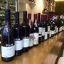 Photo of Gran Cru
