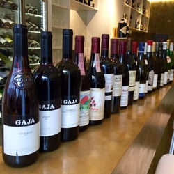 Gran Cru
