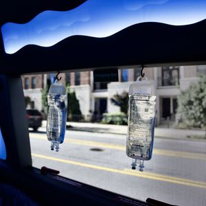 MED THERAPEUTIC SKIN CARE - 5344 Jimmy Carter Blvd, Norcross, GA - Yelp