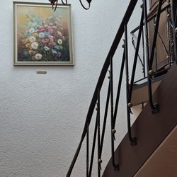 Märchenhotel