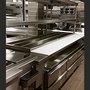 Photo of T&N Cleaning Services