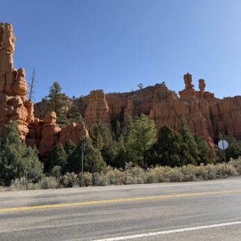 Zion Cliff Lodge - Dixie Canyon - Hotels Near Me - Hildale, Utah Zion Cliff Lodge - Dixie Canyon - Hotels Near Me - Hildale, Utah
