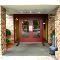 Dental Health Experts - Welcome to Dental Health Experts in Temple Terrace, Florida.
