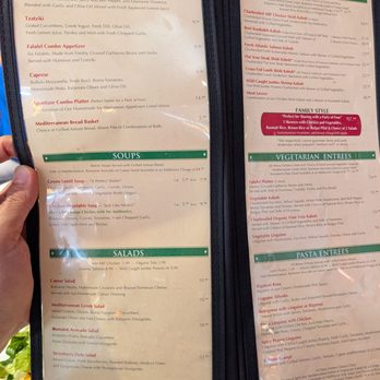 Panini Kabob Grill - Menu - Mediterranean Near Me - Irvine, California Panini Kabob Grill - Menu - Mediterranean Near Me - Irvine, California