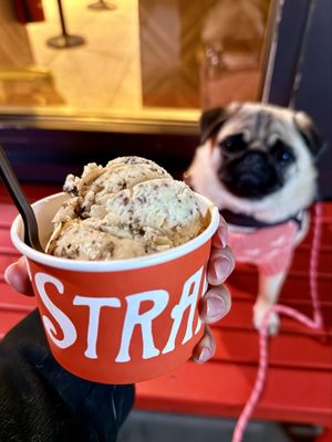 Salt & Straw by null