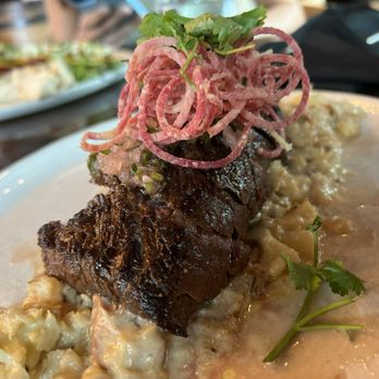 Citizen Soul - Bars Near Me - Alpharetta, Georgia