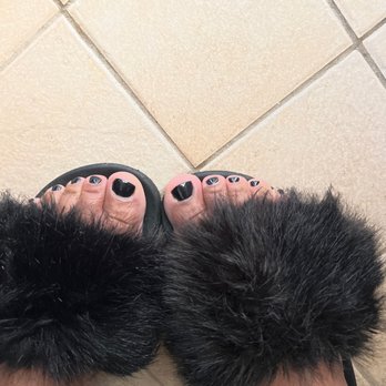 Phoebe’s Nail Bar - Cute cute cute - Nail Salons Near Me - Suisun City, California