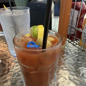 Jerry’s Pub And Restaurant - Pubs Near Me - Brooklyn, Michigan Jerry’s Pub And Restaurant - Pubs Near Me - Brooklyn, Michigan