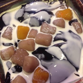 Meet Fresh - Desserts Near Me - Irvine, California Meet Fresh - Desserts Near Me - Irvine, California