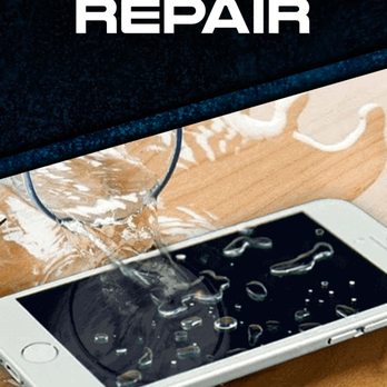 Fairfix - Mobile Phone Repair Near Me Fairfix - Mobile Phone Repair Near Me